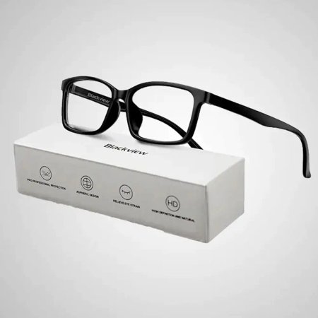 Blackview UV protection glasses model BG501