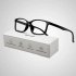 Blackview UV protection glasses model BG501