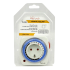 Pars Arvand TG28A timer socket