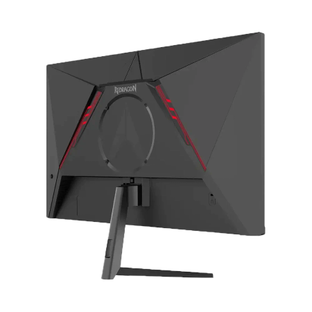 Redragon 24-inch gaming monitor GMW2481SE