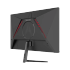 Redragon 24-inch gaming monitor GMW2481SE