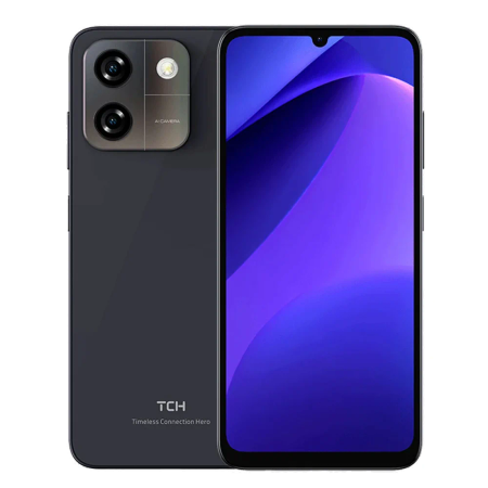 TCH Neo 64GB 4GB