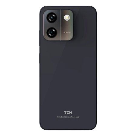 TCH Neo 64GB 4GB