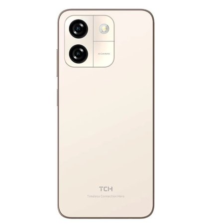 TCH Neo Dual SIM 64GB RAM 4GB Mobile Phone