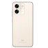 TCH Neo Dual SIM 64GB RAM 4GB Mobile Phone
