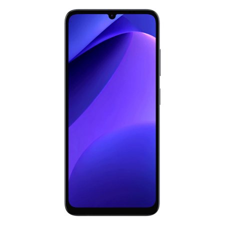 TCH Neo Dual SIM 64GB RAM 4GB Mobile Phone