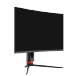 Redragon 27-inch curved gaming monitoR GMQ2712RVC