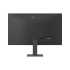  LG 27  Inch FHD IPS Monitor with Slim StanD