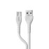 Kingstar K520C USB to USB-C charging cable