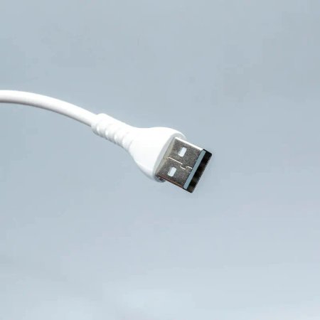 Kingstar K520C USB to USB-C charging cable