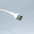 Kingstar K520C USB to USB-C charging cable