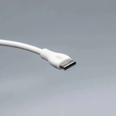 Kingstar K520C USB to USB-C charging cable