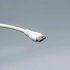 Kingstar K520C USB to USB-C charging cable