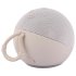 Alaxe ECHQ Dof Wireless Speaker