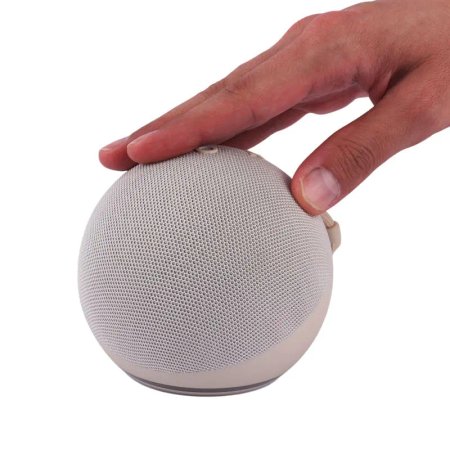 Alaxe ECHQ Dof Wireless Speaker