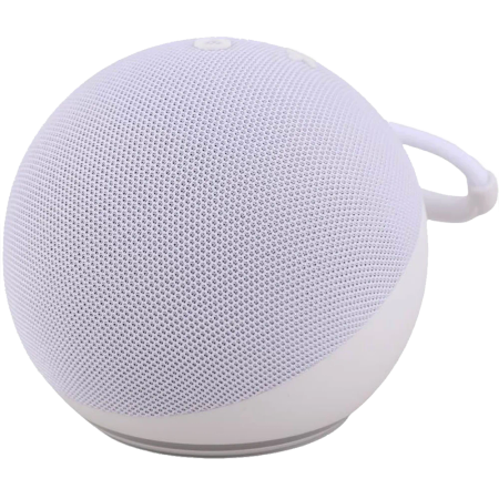 Alaxe ECHQ Dof Wireless Speaker