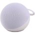 Alaxe ECHQ Dof Wireless Speaker