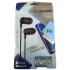 TEELAVEZ H3 WIRED HANDSFREE