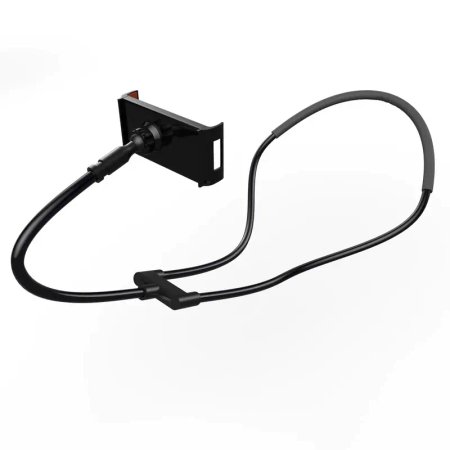 Tsco THL 1200 Lazy Neck Phone Holder