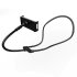 Tsco THL 1200 Lazy Neck Phone Holder
