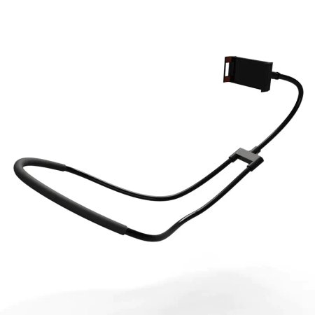 Tsco THL 1200 Lazy Neck Phone Holder