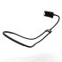 Tsco THL 1200 Lazy Neck Phone Holder