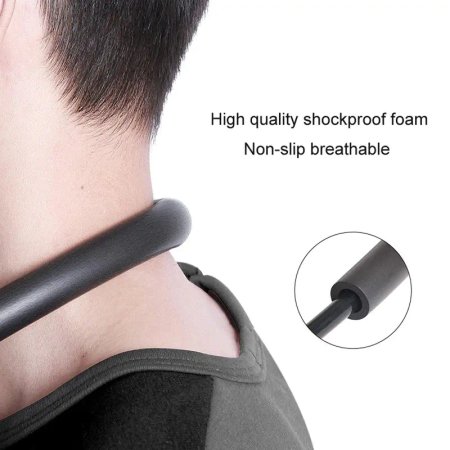 Tsco THL 1200 Lazy Neck Phone Holder
