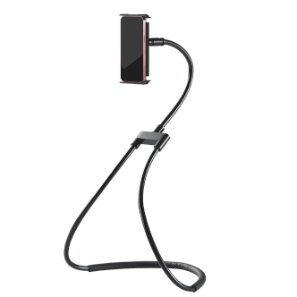 نگهدارنده گوشی موبایل تسکو مدل THL 1200 نگهدارنده گوشی موبایل تسکو مدل THL 1200