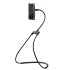 Tsco THL 1200 Lazy Neck Phone Holder