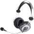 Genius HS-04SU Headset