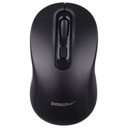 Datalife M273 wireless mouse