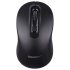 Datalife M273 wireless mouse