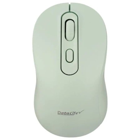 Datalife M273 wireless mouse