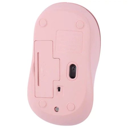 Datalife M273 wireless mouse