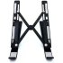 INNOVATE laptop and tablet stand model A9
