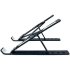 INNOVATE laptop and tablet stand model A9
