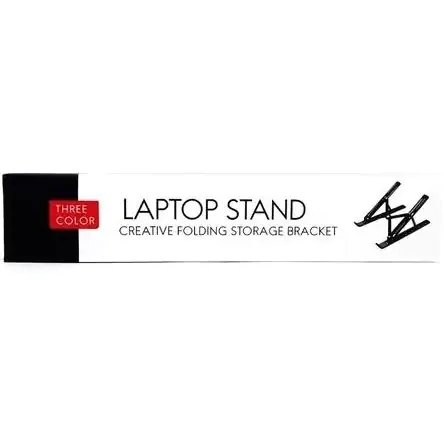 INNOVATE laptop and tablet stand model A9