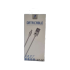 MAZARES FAST DATA CABLE 