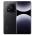 Xiaomi Redmi Note 14 Pro Plus 5G 512GB 16GB RAM - Pack China