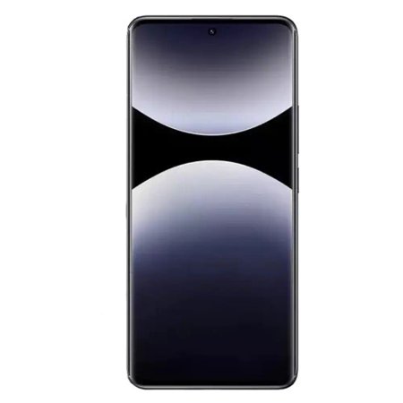 Xiaomi Redmi Note 14 Pro Plus 5G 512GB 16GB RAM - Pack China