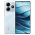 Xiaomi Redmi Note 14 5G mobile phone 256 GB 8 GB RAM - Pack China