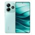 Xiaomi Redmi Note 14 5G mobile phone 256 GB 8 GB RAM - Pack China