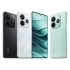 Xiaomi Redmi Note 14 5G mobile phone 256 GB 8 GB RAM - Pack China