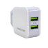 KINGSTAR DUAL USB CHARGER
