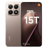 Xiaomi 15T 256GB and 12GB Ram Mobile Phone