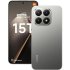 Xiaomi 15T 256GB and 12GB Ram Mobile Phone