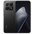 Xiaomi 15T 256GB and 12GB Ram Mobile Phone