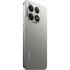 Xiaomi 15T 256GB and 12GB Ram Mobile Phone