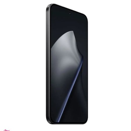 Xiaomi 15T 256GB and 12GB Ram Mobile Phone