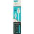 KOLUMAN Lightning to USB Cable KD-14